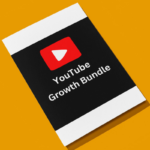 YouTube Growth Bundle