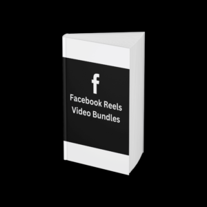 Facebook Reels Video Bundles