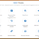 150+ Online Tools