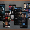 All OTT All in one APK