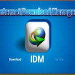 Internet Download Manager Lifetime