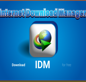 Internet Download Manager Lifetime