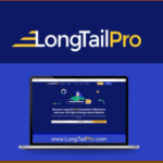 Long-Tail Pro Keywords Search Tool