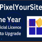 Pixel Your Site Pro