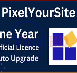 Pixel Your Site Pro