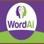 Word AI Premium