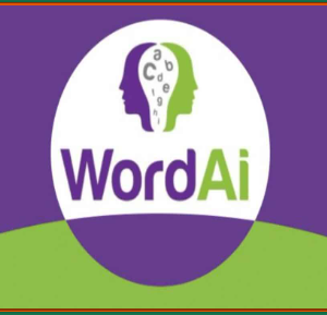 Word AI Premium