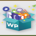 WordPress Premium Bundle